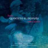 Calles Lejanas (CD)
