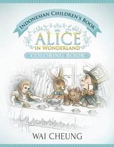 Indonesian Children's Book