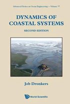 Dynamics of Coastal Systems