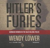 Hitler's Furies