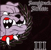 Soundtrack Der Strasse 3