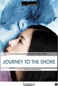 Journey To The Shore