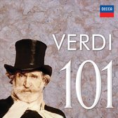 101 Verdi