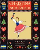 Christina and the Nutcracker