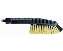 Claber autowasborstel Wippy 8774