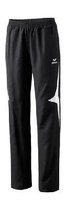 Erima Razor dames pr.broek - Sportbroek - Zwart M42 - OUTLET PRODUCT