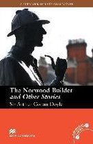 The Norwood Builder and Other Stories