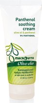 Macrovita Olive-elia Soothing Cream - 100 ml - Bodycrème