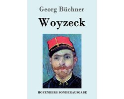Woyzeck