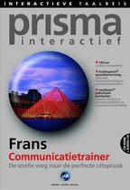 Communicatie Training Frans