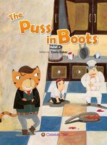 The Puss in Boots