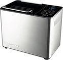 Kenwood BM450 - Broodbakmachine