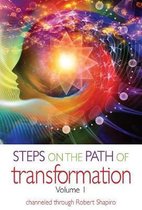 Steps on the Path of Transformation