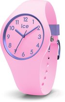 Ice-Watch ICE ola Kinderen  IW014431 Kinderen Horloge 34 mm