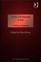 Gender and Migration in Italy: A Multilayered Perspective
