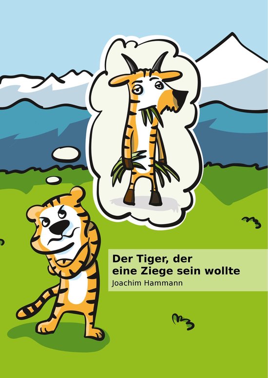 Gift Base Sportflasche 600 Ml – Design 'You Have Goat To Be Kidding Me', Weißmetall, 2 Kappen