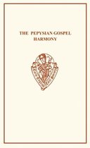 Pepysian Gospel Harmony