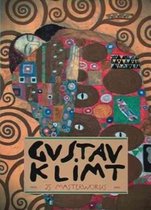 Gustav Klimt