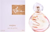 MULTI BUNDEL 2 stuks IZIA Eau de Perfume Spray 50 ml