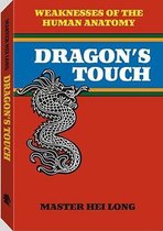 Dragon's Touch