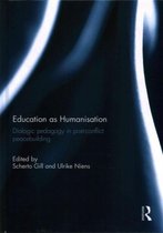 Education as Humanisation