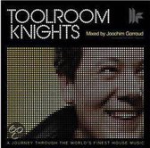 Toolroom Knights - Mixed By Joachim Garrault