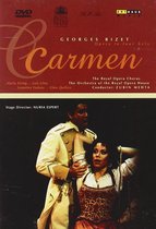 Arthaus Musik - Carmen