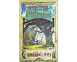 Omslag van Vermogen En Wijsheid