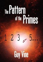 The Pattern of the Primes