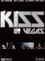 Kiss - In Vegas