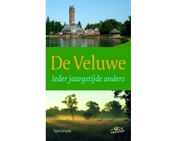 De Veluwe