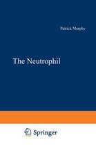 The Neutrophil