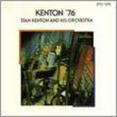 Kenton '76