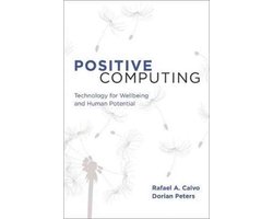 Positive Computing