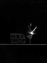 B.B. King - Ladies And Gentlemen (2 LP)