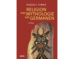 Religion und Mythologie der Germanen