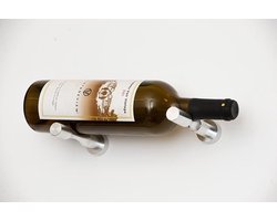 Vino Pins Starter Kit Aluminium