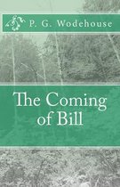 The Coming of Bill