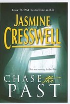 Chase The Past