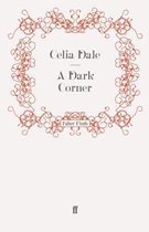A Dark Corner