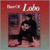 Best Of Lobo (Curb)