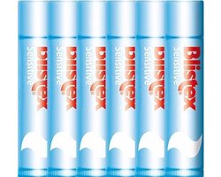 Blistex Sensitive Stick