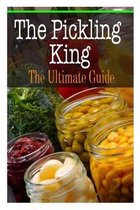 The Pickling King
