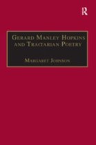 The Nineteenth Century Series - Gerard Manley Hopkins and Tractarian Poetry