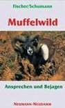 Muffelwild