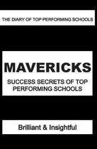 Mavericks