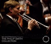 Philip Smith Collection, Album 1