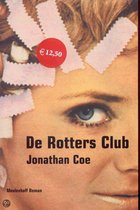 Rotters Club