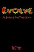 Evolve