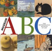 Museum ABC